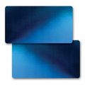 Business Card/Lenticular Color Changing Animation Effect (Blank)